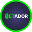 Betador