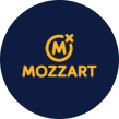 Mozzart