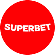 Superbet